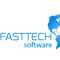 fast-tech-software