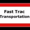 fast-trac-transportation