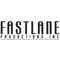 fastlane-productions
