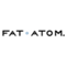 fat-atom