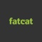 fatcat-strategies