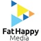 fathappy-media