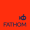 fathom-communications-0
