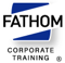 fathom-corporate-training