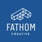 fathom-creative