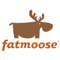 fatmoose-media