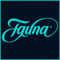 fauna-estudio