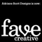 fave-creative-adriane-van-kirk