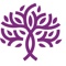 purpletree-software-llp