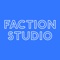 faction-studio