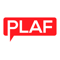 plaf-digital-agency