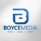 boyce-media