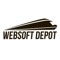 websoft-depot