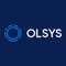 olsys