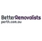 better-removalists-perth