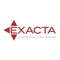 exacta-land-surveyors