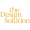 design-solution