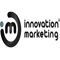innovation-marketing