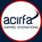 acirfa-shipping-international-sl