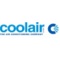 coolair