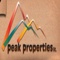 peak-properties-0