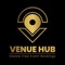 venuehub