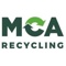 mca-recycling