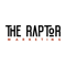 raptor-marketing-mansarovar