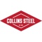 collins-steel