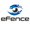 efence-security