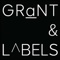 grant-labels-marketing