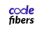 code-fibers