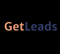 get-leads