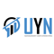 uyn-management-consulting