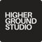 higher-ground-studio