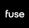 fuse-global