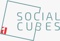 social-cubes