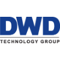 dwd-technology-group