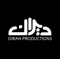 diran-productions