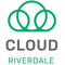 cloud-riverdale-pty