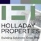 holladay-properties