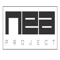 nea-project