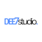 dee7-studio-ou