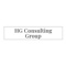 hg-consulting-group