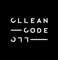 clleancode