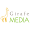 girafe-media