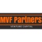 mvf-partners