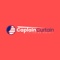 captain-curtain-cleaning-perth