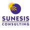 sunesis-consulting