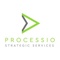 processio-strategic-services